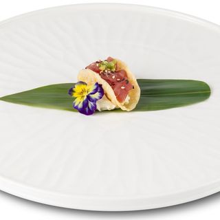 099 Tacos sake