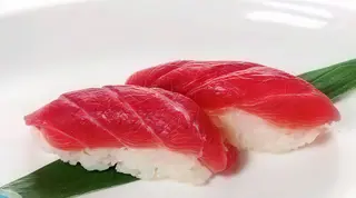 42 Ni maguro