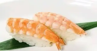 44 Ni ebi