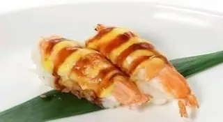 51 Ni flambe ebi