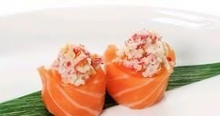 62 Gun scottato California