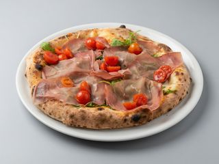 Delizia