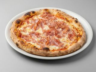 Romana