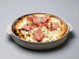 Pistacciosa