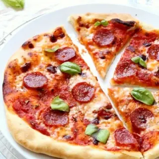 DIAVOLA