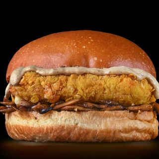 Combo happy hippie vol 2