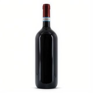 SYRAH