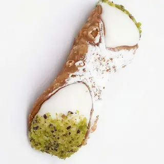 CANNOLI X2