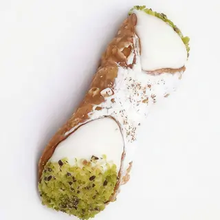 CANNOLI X4