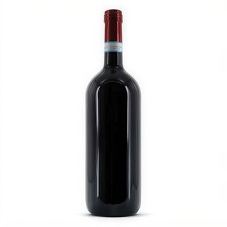 NERO D'AVOLA