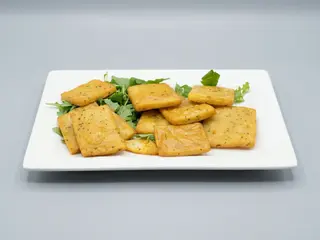 Panelle