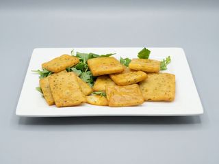 Panelle