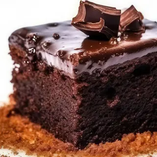 BROWNIES