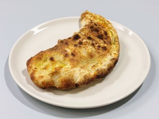 Calzone leggero