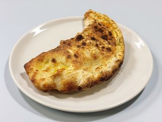 Calzone ciociaro