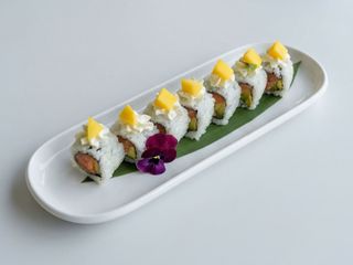 283 Mango roll - 4 pezzi