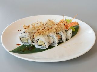 42. Ura ebiten 8 pezzi