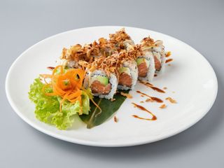 37. Ura cipolla 8 pezzi