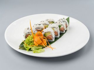 46. Ura Philadelphia 8 pezzi