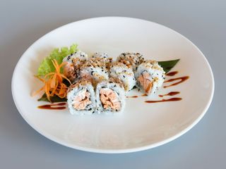 38. Ura miura 8 pezzi