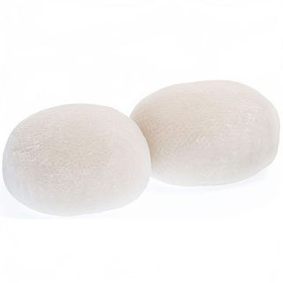 Mochi al cocco