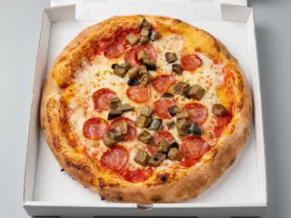 Dantesca