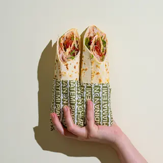 Quasi una Caesar
