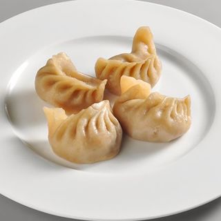 11- Ravioli di carne suina e verza