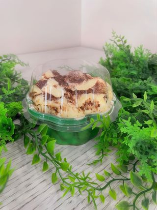 Tiramisù