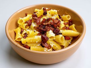 Carbonara