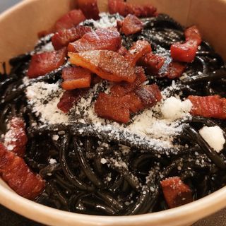 Carbo-NERA