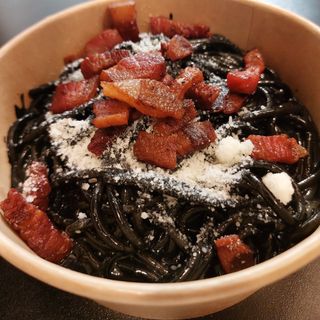 Carbo-NERA
