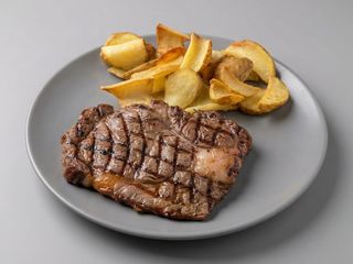 Entrecote 250 g