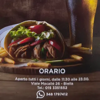 Poldo