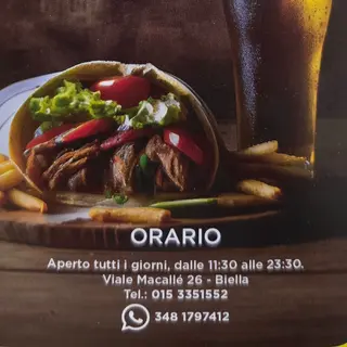 Napoli