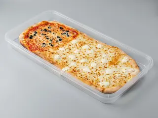 03-Pizza kebap familiare