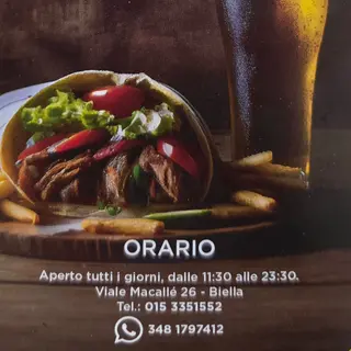 Würstel e cotto