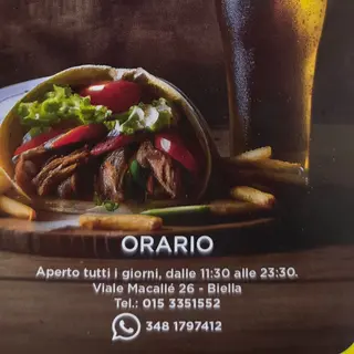 Ortalana