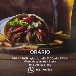 Amore