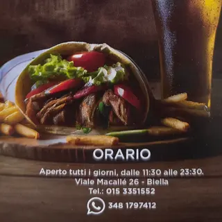 Moretti 66cl