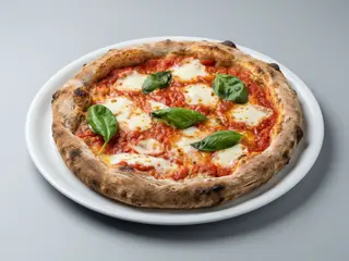 Bufalotta