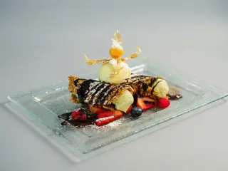 Cannelloni golosi