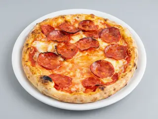 Diavola