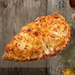CALZONE ISTANBUL