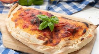 Calzone