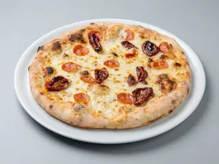 Calabrese