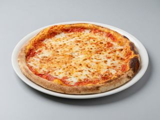 Margherita