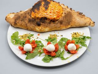4 Formaggi