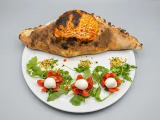 Kebab