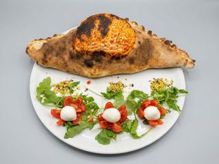 Kebab